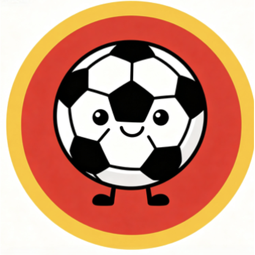 JJB电竞·巅峰竞技智选未来 Logo